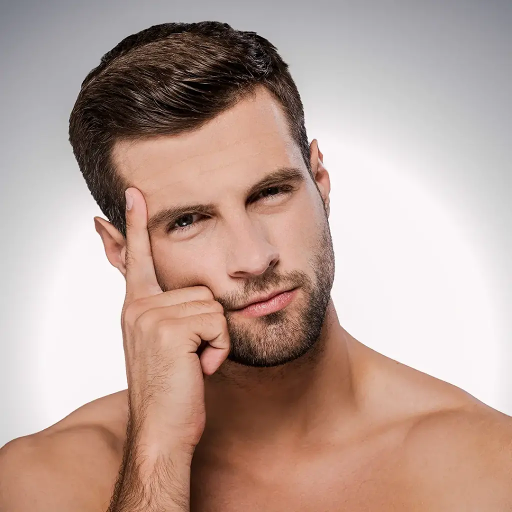 Life Time Hair Transplanlation, Life Time Hair Transplantation in Turkey,