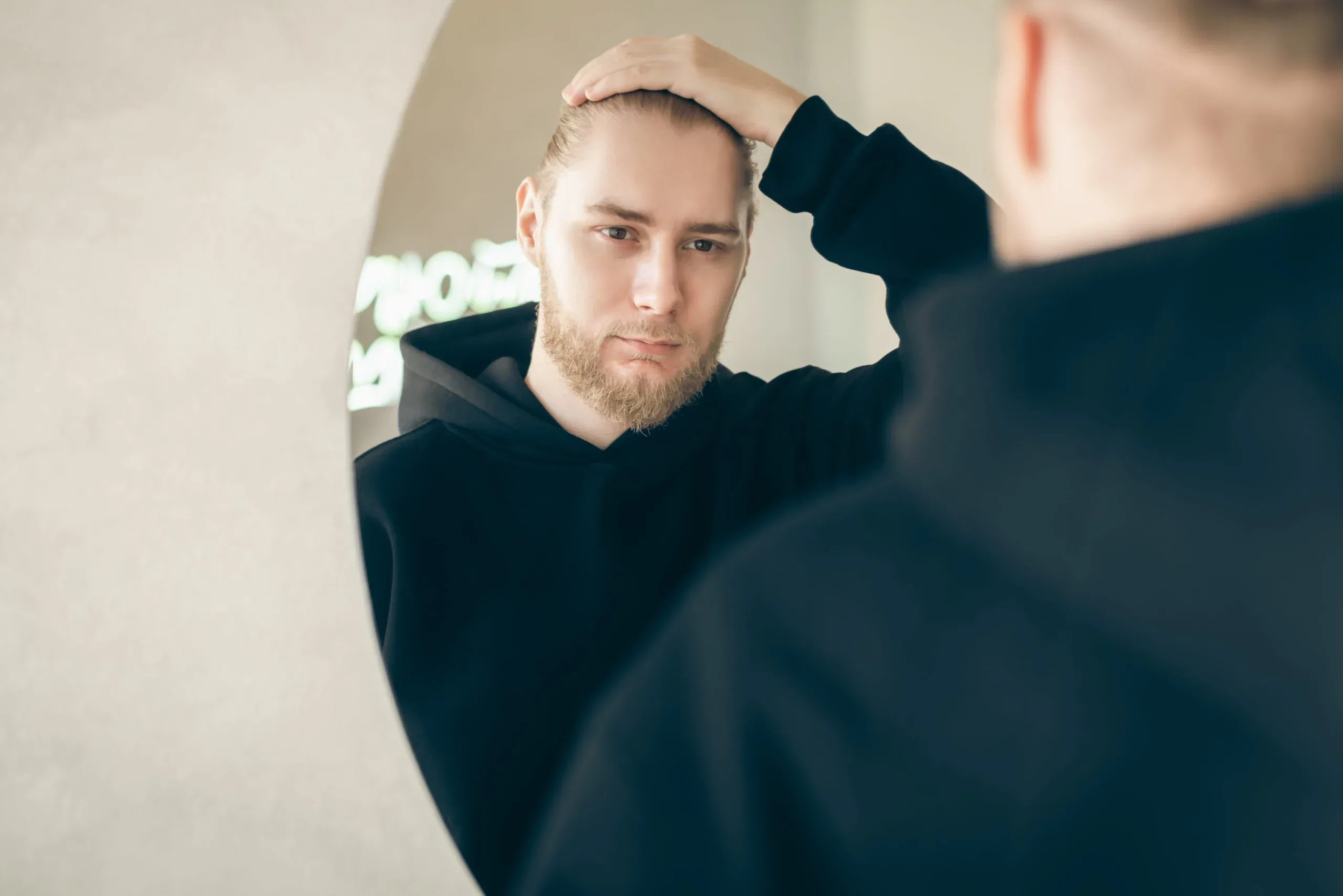 Hair Transplant Recovery: What Awaits You After Hair Transplant?