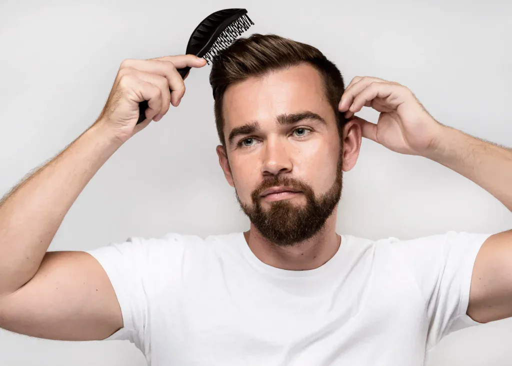 How to Choose a Clinic for Hair Transplant and Why is it So Important?
