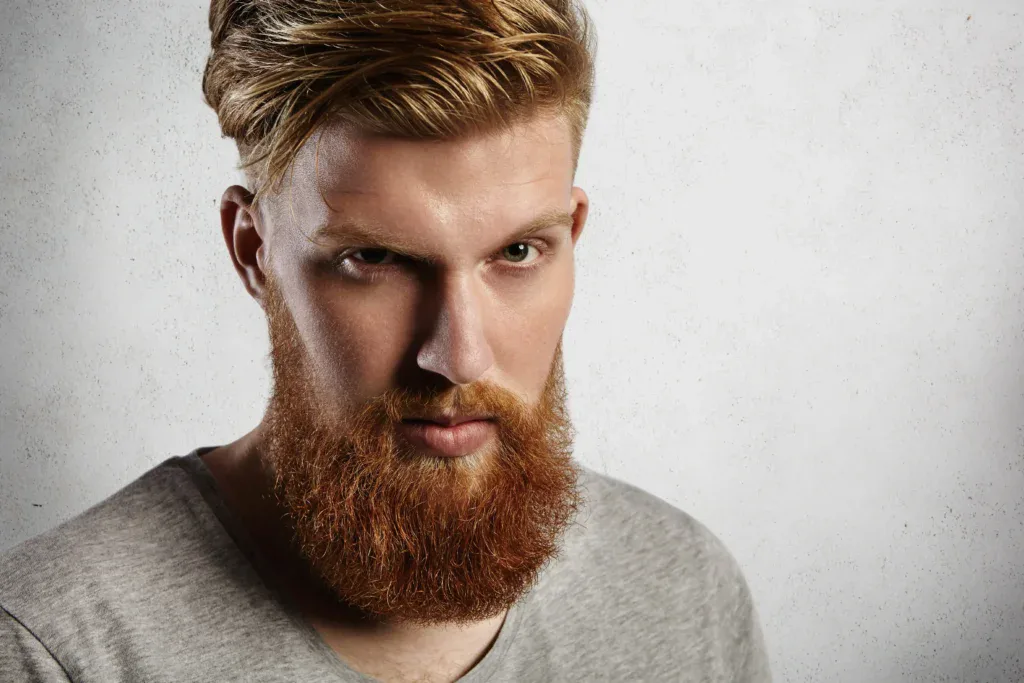 2026 Beard Transplant Prices