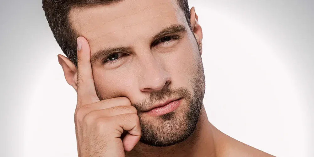 Life Time Hair Transplanlation, Life Time Hair Transplantation in Turkey,